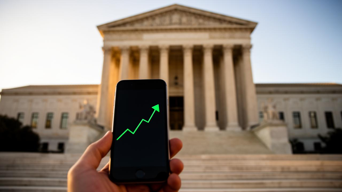 SEC Unveils Crypto Fundraising Framework With Registration Exemptions