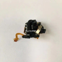 Repair Parts Top Cover Shutter Button Group Ass'y Aperture Adjustment Wheel Unit For Canon EOS RP