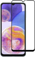 ANTI GORES FOR SAMSUNG XCOVER 7 TEMPERED GLASS SCREEN ANTI GORES KACA PREMIUM