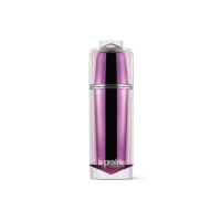 la prairie 蓓莉 稀世鉑金臻極賦活精華 (MM) 30ml