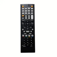 New Remote Control for Onkyo X-NR905 TX-SR806S TX-NR5007 PR-SC886 TX-SR875S AV A/V Receiver System