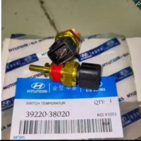 SWITCH PANAS TEMPERATUR TRAJET VERNA GETZ AVEGA 39220-38020 OEM