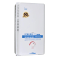 HCG 和成 GH1211 12公升屋外型瓦斯熱水器