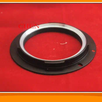 M42-SLT dual purpose adapter ring for M42 42 lens to Leica T LT TL TL2 SL CL Typ701 18146 18147 panasonic S1H/R s5 camera