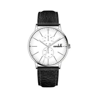 Jam Tangan Pria CONDOTTI Opportuno CN1090-S01-L03