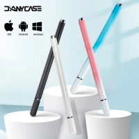 Stylus Universal Phone Pen for Android iPad iPhone Tablet Drawing Mobile Touch Screen Stylus Pencil for Samsung Xiaomi Lenovo