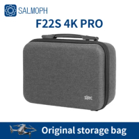 SJRC F22S 4k Pro Drone Box Storage Bag Drone Case