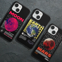 Premium Case Xiaomi Redmi Note 12 5G 11 11S 10 10S 9 9T 8 8T 7 6 5 5A Prime 4 4X 3 2 A1 K30 Pro 4G 5