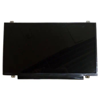 LCD for Lenovo ideapad 720 720-15IKB Screen Display Matrix for Laptop 15.6 Replacement