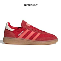 Sepatu Sneakers Wanita ADIDAS HANDBALL SPEZIAL IH1500 ORIGINAL 38