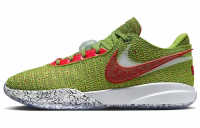 LEBRON 20 EP STOCKING STUFFER