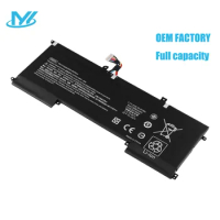 7.7V 53.61Wh Original Replacement notebook battery AB06XL for HP Envy 13 2017 13-AD022TU 13-AD023TU lithium ion Notebook Battery