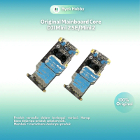 Original Mainboard Core A DJI Mini 4K Mini 2 SE Mini 2 Mini SE (Main Board Diassembly Normal Akun Ko