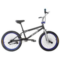 Hot selling carbon steel frame 20 29'' inch freestyle racing street bmx bikes bicycles