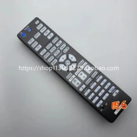 Brand new Original remote control For EPSON CB-G7800 CB-G7805 CB-G7900U CB-G7905U projector