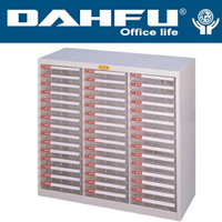 DAHFU 大富   SY-A4-445  落地型效率櫃-W796xD330xH740(mm) / 個