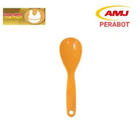 GOLDEN HEN Centong Plastik Centong Nasi