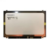 15.6 inch 1920x1080IPS 30PINS EDP LCD For DELL Vostro 3578 3590 Inspiron 3583 Inspiron 15 5577 Vostro 15 5568 Inspiron 15 7559