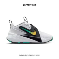 Sepatu Basket Anak NIKE TEAM HUSTLE D 12 HF6280105 ORIGINAL 31