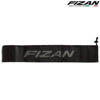 FIZAN 超輕登山杖專用收納袋(65cm)-杖尖保護 FZR-202TREK-2
