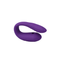 Remote Control Dildo Vibrator Vagina Clitoral Stimulator Sex Machine toys for Women