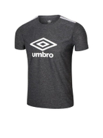 UMBRO Mix Poly เสื้อฟุตบอลผู้ชาย