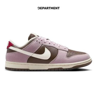 Sepatu Sneakers Unisex NIKE DUNK LOW "NEAPOLITAN" HM0987200 ORIGINAL 40