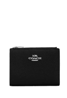 Coach Bifold Wallet