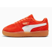 sepatu Palermo Moda Vintage 398824 01 4
