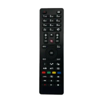 New Remote Control FOR HYUNDAI FL40211.SMART.HL24111.HLN 24 T272 SMART LCD LED TV