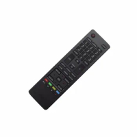 Remote Control For Haier 50D3505B 48D3500C 48DR3505 48DR3505A 48DR3505B 49E3505 49E3505A 50D3505 50D3505A LCD LED HDTV TV