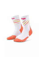 CEP The Core Run EDT. Claws Socks Mid Cut Women