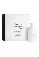 Juliette Has a Gun Juliette Has A Gun Not A Perfume 香水噴霧 100ml