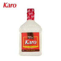 【玩饗食庫】美國 Karo 玉米糖漿 32oz