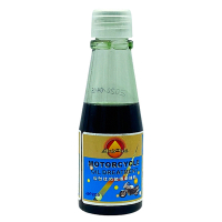優耐仕UniPlus  機車專用油精 50ml
