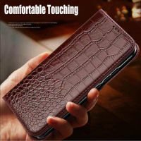 Book Flip Case For Vivo V27 V 27 V27Pro 5G чехол Kickstand Leather Phone Funda Para Carcasa Vivo V27 Pro 6.78"Mujer Wallet Cover