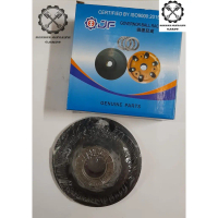 S195 S1130 Governor Ball Race Assy Mangkok Gigi Parabola Mesin Dongfeng 12Hp 30Hp JF
