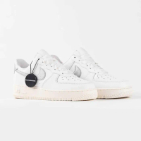 【100% Original】sniker AJ DunkSB samba yezzy air force1al】sniker AJ DunkSB samba yezzy air force1【100