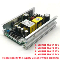 New 7R 230W 5R 200W Metal Halide Lamp moving beam Power supply with ballast 230 beam 230 SIRIUS HRI2