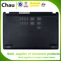 Chau New For Acer Aspire A315-42 A315-42G A315-54 A315-54K N19C1 EX215-51 Bottom Base Cover Lower