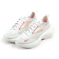 Nike Zoom Vista Lite 白粉 桃紅 透明 厚底 仙女鞋 慢跑鞋 運動鞋 CI0905-100