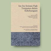 Isu-Isu Semasa Fiqh Tempatan dalam Kekeluargaan | CFRU IIUM & KUIPs