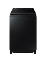 เครื่องซักผ้าฝาบน (21 kg) รุ่น WA21CG6886BVST