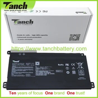 Tanch Laptop Batteries for ASUS 0B200-03680000 VivoBook 14 L410MA E510MA E410KA 14 E410MA-EK991TS 14 E410MA-EK946TS,11.55V 3cell