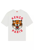 KENZO Kenzo 男士短袖T恤 FE58TS0064SG.02