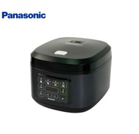 Panasonic 國際 SR-D18HA2 微電腦電子鍋 10人份