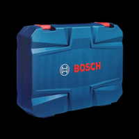 ชุดเครื่องมือช่างอเนกประสงค์ 108 ชิ้น รุ่น Multi Tool Kit 108 P สีน้ำเงิน