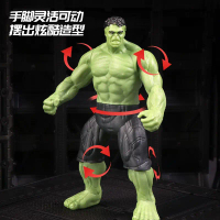 Avengers Toy Pull-Back Car Model Iron Man Spider-Man Articulated Action Figure t13 action figure ult