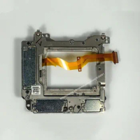 Repair Parts As Slider Image Stabilization Device Slider Unit A-2170-955-A For Sony ILCA-99 MARK II , ILCA-99M2 , A99M2 ,A99 II