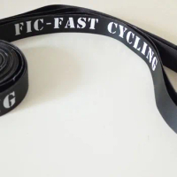 FIC rim strip 700c wheel tape MTB rim tapes 16mm wide high elastic nylon rim tape